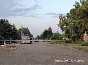 �'����� ����� �������� � ��������� ������ �������� ���� 1 ������