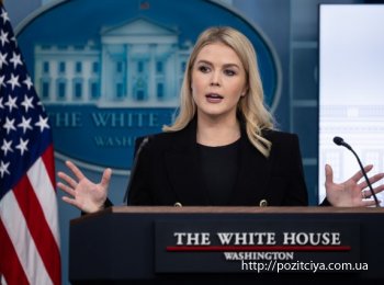 ����� ��: ����� ������� ����� ������ � ����������� ���������� ��� �� ������ � ���������