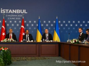 �̲: ���������� ��� �� ������ � ������� �����������