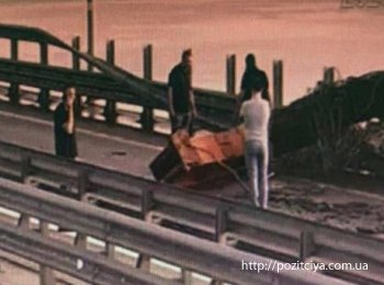 ��� ��������� ��� ����� ���������� �����