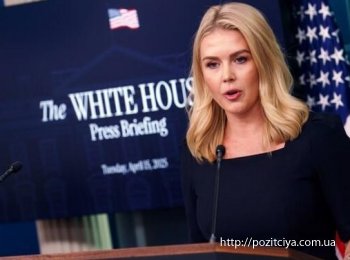 ����� �� ���� ���������� ��� �������� ����� �� ��������� �������� � ����� ��