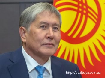 ���-���������� ����������� �������� ������ �������� �� 11,5 ���� ��'�������