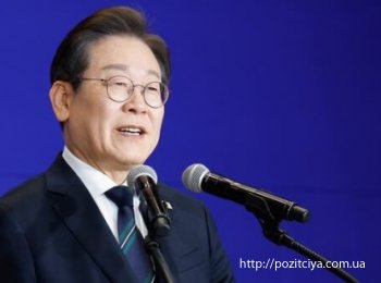 ˳ ��� ��� ������ �� ������� ���������� ϳ������ ����