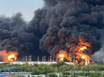 � ������� � ������ ������ ���� ������� ���������� �����������