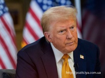������� ³���: ����� �������� ���� �� �� ���������� ������ ��� ������� ����� ��