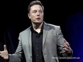 ���� �������� �������� ���������� ������ ������� ���