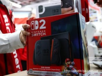    Switch 2  Nintendo  