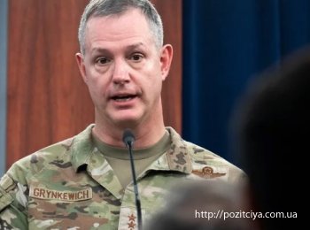 ����� ��������� ���������� ������������ �������� ��� ���� � �����