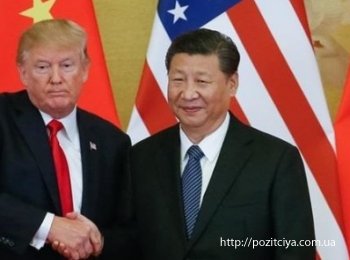 ����� ������� ���������� ѳ ������� ������� �����