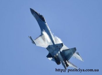 ��� ������� ��� ������ ��������� ��-35