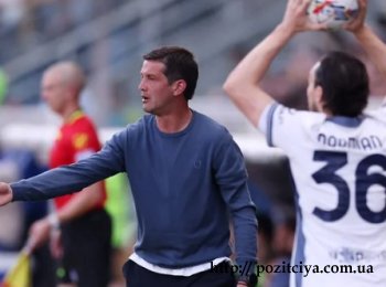 ������� ʳ�� ���������� �������� �������� �������