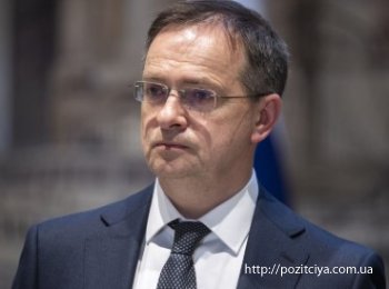 ����������: ������ ������ ������ ������ �� ���� �������� �������� ��������