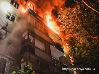 ��� ������� ������� ��� ��������� ����� �� ���� �� �������