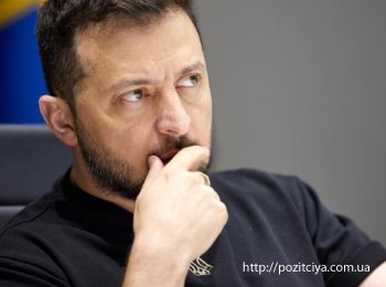 ����������: ���� �� ������ ������� ���� ��������������� �� ����������