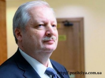 Axios: ����� �� ��������� ������� CNB �� ��������� ����