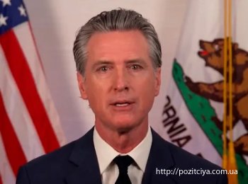 ���������� ��������� ���������� ������ � �������� �� ���������