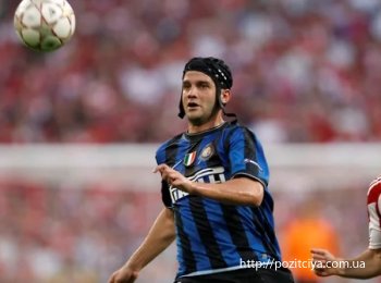 ����� ������ ���������� ˳�� �������� ������ ʳ��