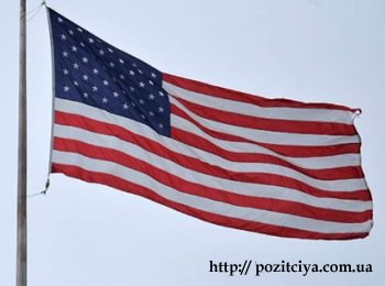 ��� �������� ��������� ���������� � ����� � Reuters