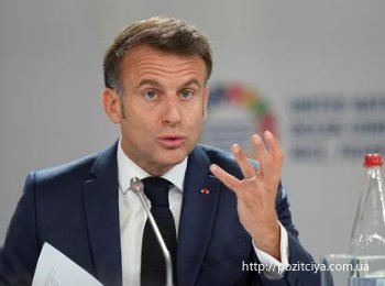 ������ ������� ���������� �������� ��� ���� �� 15 ����: ������� ����� �� �����