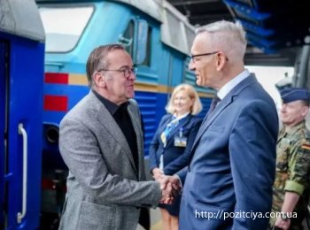 ̳����� ������� ͳ������� ����� ϳ������ ������ �� ����