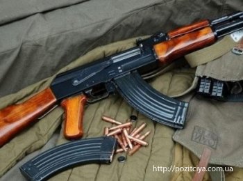 ��-47 � ����������� �������: ������, �������� �������������� �� ������� ������