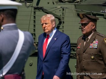 �����: ������������� � ����, � �������� ����� ����