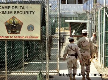 WP: ����� ������ ����������� ����������� ������� �� ����������