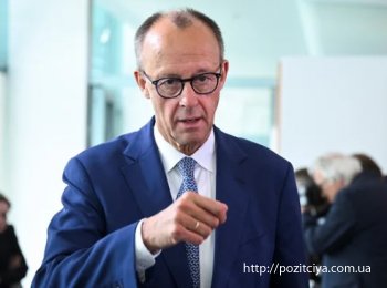 Spiegel: ���� ����� ���������� ����� � ������ ����� ������� ��������� �������