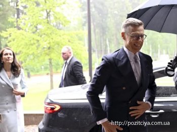 Գ������ �� ������������ ��������� �� �������� ������ � ����� ���������� ������