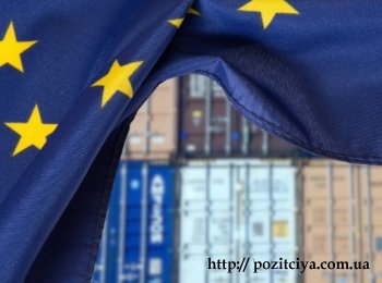 ʳ���� ������������� ������ ������ � ��: �� ���?