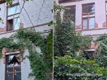 � ������� ����� ������ �� ���������� ������������ ������� ������������� ��������