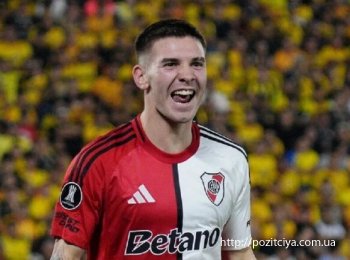 "����" ������� 17-������ ���������� �����������