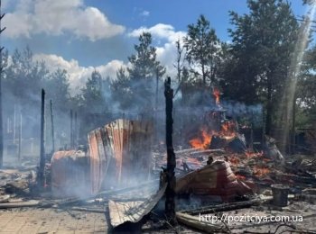 ������� ����� �� ���������� �� ���������: ���� ������ ��������, ��� ��������