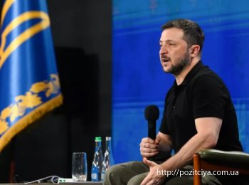 ����������: ���� �� ���������� � ������� ���� ������ ����� ������