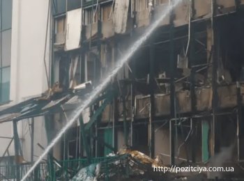 Financial Times: ���� ������� �� ��������� �����