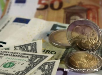 ��� ������ ���� ������ �� ����: ������ ����� ������ � ������ � ���������