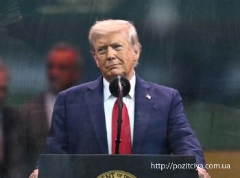 ����� ������������ ������ �� ����� $1,6 ����: ������������, NFT � �����-�����