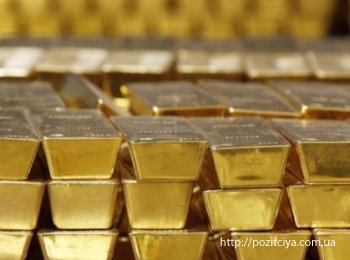 ������ ������� ���� ��� ����� ��������� ����������� � Reuters