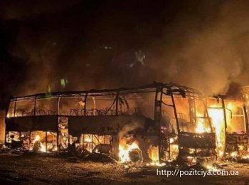 ������ ����� �� �����: ���������� �������, ���� ��������������, � ����������