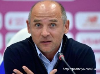 ��������: ³���� �������� ����� ������ "����"