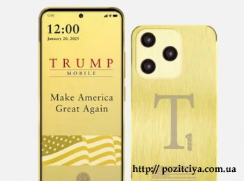 ѳ   T1 Mobile   