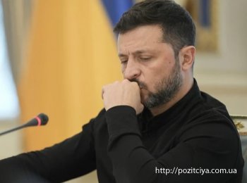 ������ ����� �������� ����� � ������� � ���������-�������� �� ����������� �������� � ����������