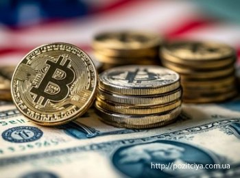 Trump Media    Bitcoin  Ethereum