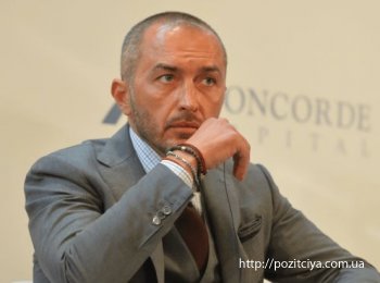 ���: �³��������� ����� ������ � �� � ����� ������ �������