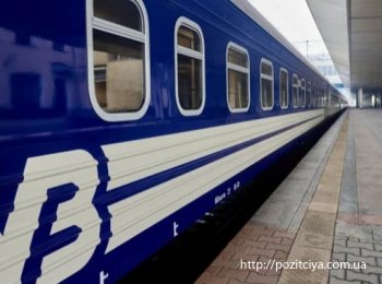 ��� �� ���� � ������ ������������ � 18 ������ � �����������