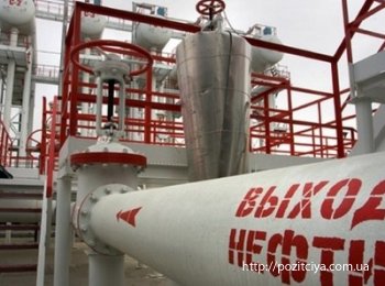 �� ������ �������� �������� ���� �� �������� ����� � Bloomberg