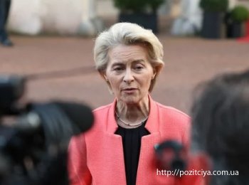 ��� ��� ����: ����� ���� ������ � ������ �������� ���� ��� �� �������� ����� �����������