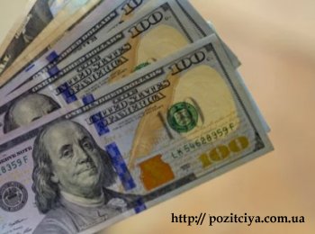 ���� ����� � ������ �� 18 ������: ����� � ���� ������ � ����