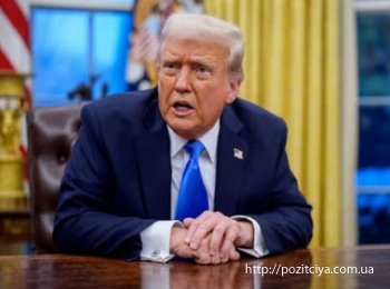 ����� ������� ��������� ���� ����� �� �����, ��� ������� ����� � WSJ