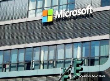 Microsoft          WSJ